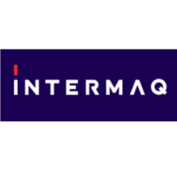 Intermaq