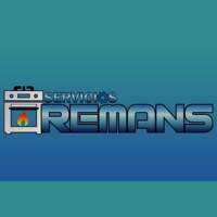 Servicios Remans