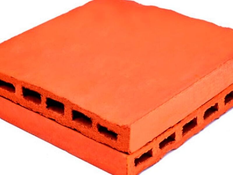 LADRILLO PASTELERO CAS CERAMICO