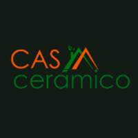 CAS CERAMICO