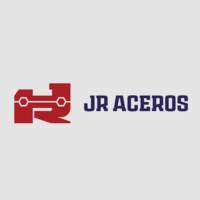 JR Aceros SAC