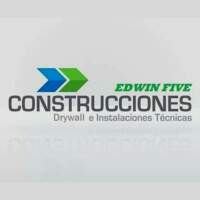 Drywall Tacna Tacna