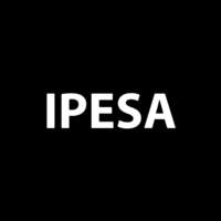 Ipesa