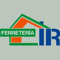 Ferreteria e Inversiones RADEL