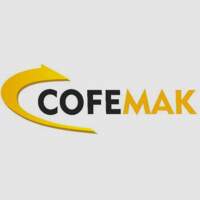 Cofemak