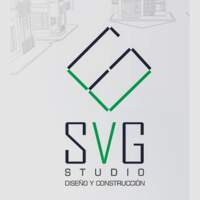 SVG Studio   Perú