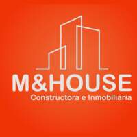 M&house Arquitecto's  Perú