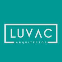 Luvac Arquitectos Perú
