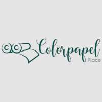 Colorpapel Place