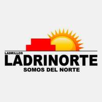 Ladrinorte Somos del Norte