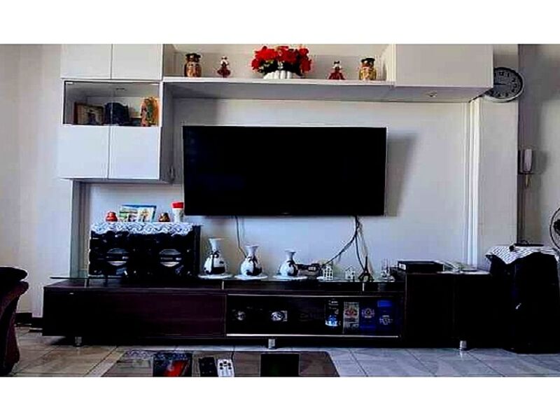 Mueble Centros de Entretenimiento Perú