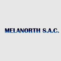Melanorth S.A.C