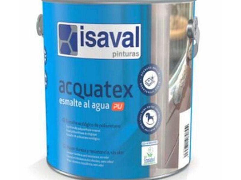 ACQUATEX PU los olivos lima