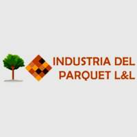 Industria del Parquet L&L