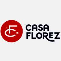 CF Casa Flores