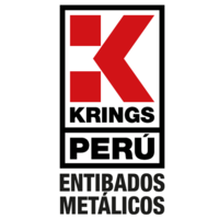 Krings