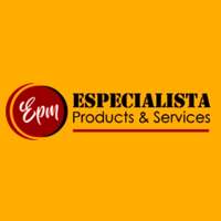 EPM Especialista