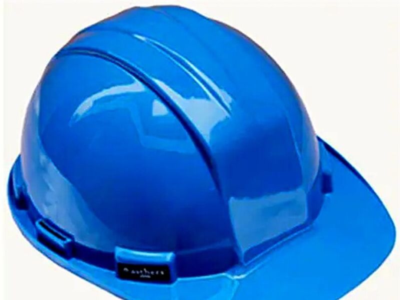 Casco Economico Masthers Long Perú