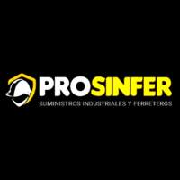 Prosinfer Suministros Industriales/Ferreteros