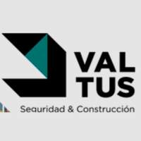 VALTUS Soluciones con Andamios