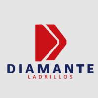 Ladrillos Diamante - Agencia Mollendo