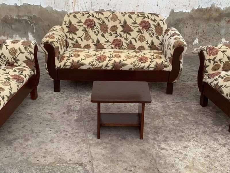 Sala Perú