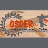 Osder SRL