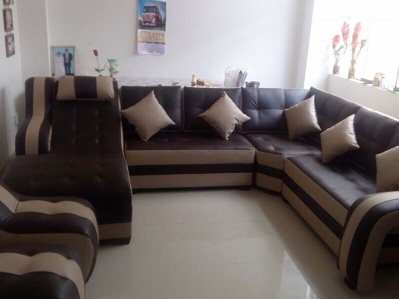 Juego Sala Cajamarca