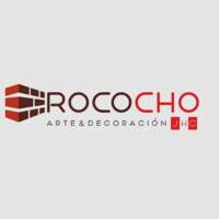 Rococho Perú