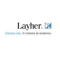 Layher