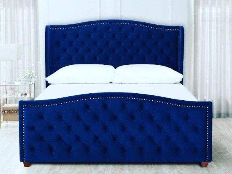 Cama Perú