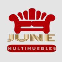 June Multimuebles K&A