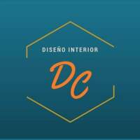 Diseño de interiores DC