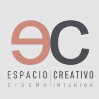 ESPACIO CREATIVO DISEÑO INTERIOR