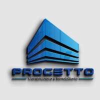 Progetto Constructora InmobiliariaPerú