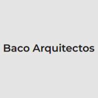 Baco ArquitectosPerú