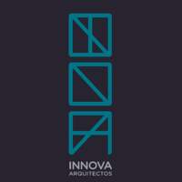Innova Arquitectos S.A.CPerú