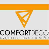 COMFORTDECO ARQUITECTURA & DISEÑO