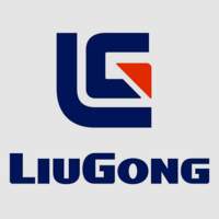 LiuGong Perú