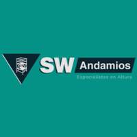 SW Andamios SAC