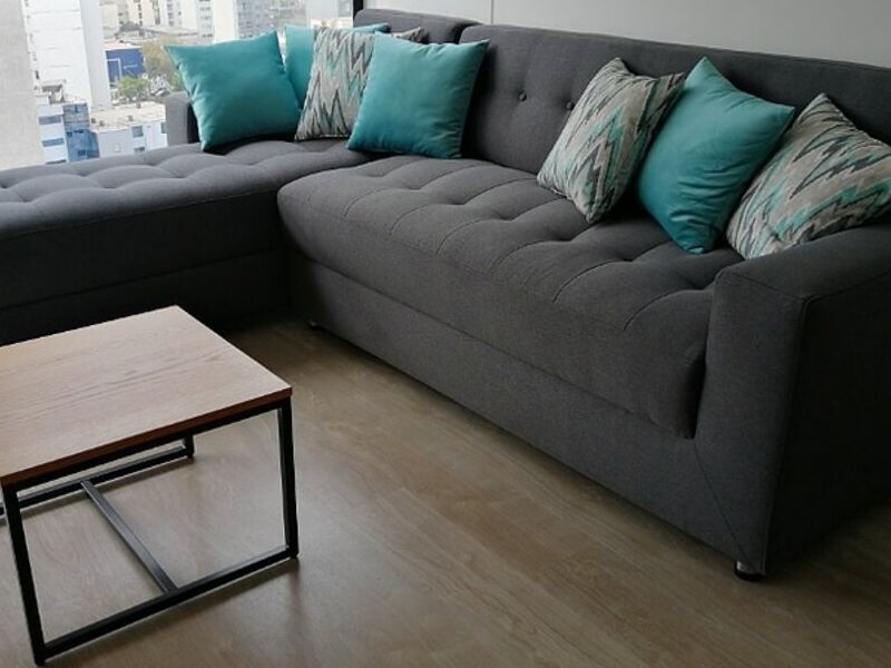 Sofa Paris PE