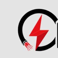 ELECTRO CABLES PERU