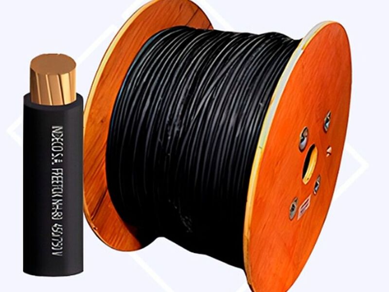 CABLE NH 80 35MM2 breña