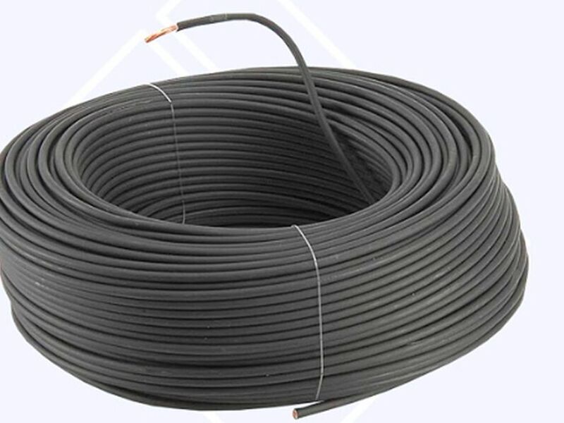 CABLE NH 80 2.5MM2 breña lima