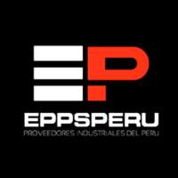 Grupo EPPSPERU Proveedor Industrial