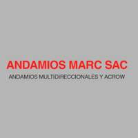 ANDAMIOS MARC SAC