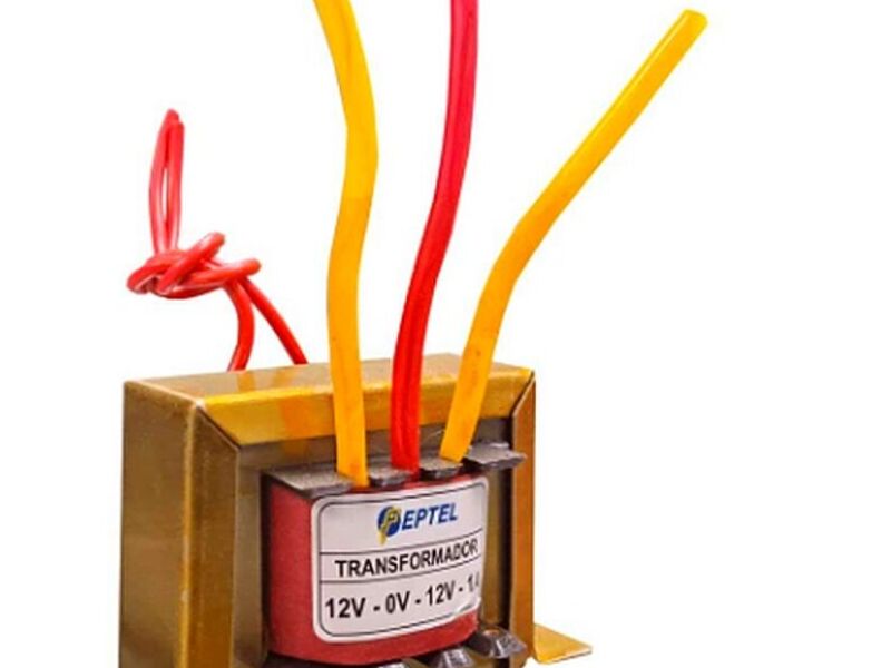 Transformador monofásico de 220v peru