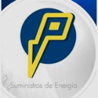 PEPTEL