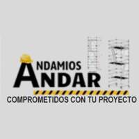 ANDAMIOS ANDAR