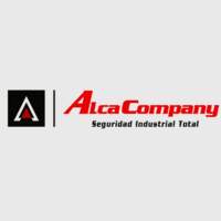 ALCA COMPANY Seguridad Industrial Total